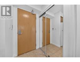 1606 - 88 Grangeway Avenue, Toronto, ON M1H0A2 Photo 11