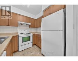1606 - 88 Grangeway Avenue, Toronto, ON M1H0A2 Photo 12