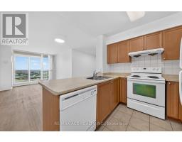 1606 - 88 Grangeway Avenue, Toronto, ON M1H0A2 Photo 13