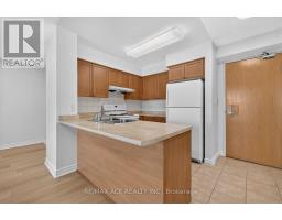 1606 - 88 Grangeway Avenue, Toronto, ON M1H0A2 Photo 14