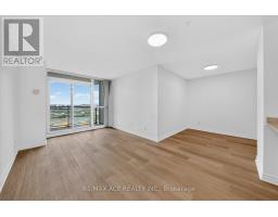 1606 - 88 Grangeway Avenue, Toronto, ON M1H0A2 Photo 15