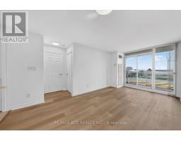 1606 - 88 Grangeway Avenue, Toronto, ON M1H0A2 Photo 16
