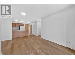 1606 - 88 Grangeway Avenue, Toronto, ON M1H0A2 Photo 17