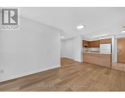 1606 - 88 Grangeway Avenue, Toronto, ON M1H0A2 Photo 18