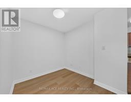1606 - 88 Grangeway Avenue, Toronto, ON M1H0A2 Photo 19
