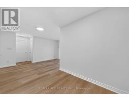1606 - 88 Grangeway Avenue, Toronto, ON M1H0A2 Photo 20