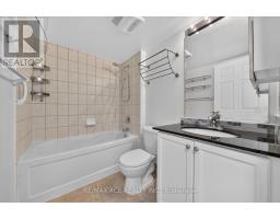 1606 - 88 Grangeway Avenue, Toronto, ON M1H0A2 Photo 21