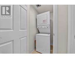 1606 - 88 Grangeway Avenue, Toronto, ON M1H0A2 Photo 22