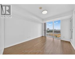 1606 - 88 Grangeway Avenue, Toronto, ON M1H0A2 Photo 23