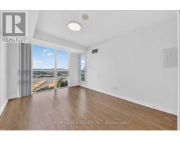 1606 - 88 Grangeway Avenue, Toronto, ON M1H0A2 Photo 24