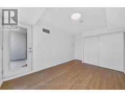 1606 - 88 Grangeway Avenue, Toronto, ON M1H0A2 Photo 25