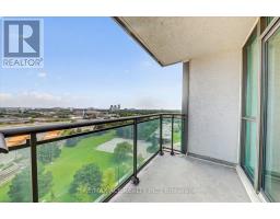1606 - 88 Grangeway Avenue, Toronto, ON M1H0A2 Photo 26