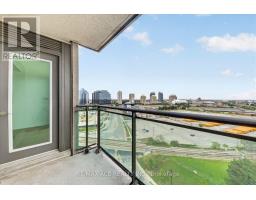 1606 - 88 Grangeway Avenue, Toronto, ON M1H0A2 Photo 27