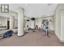 1606 - 88 Grangeway Avenue, Toronto, ON M1H0A2 Photo 28