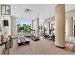 1606 - 88 Grangeway Avenue, Toronto, ON M1H0A2 Photo 29