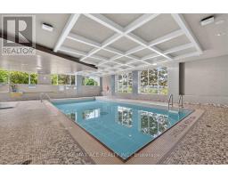 1606 - 88 Grangeway Avenue, Toronto, ON M1H0A2 Photo 30