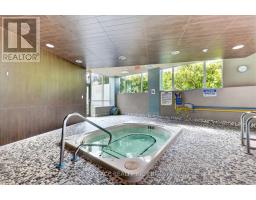 1606 - 88 Grangeway Avenue, Toronto, ON M1H0A2 Photo 31