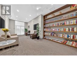 1606 - 88 Grangeway Avenue, Toronto, ON M1H0A2 Photo 33