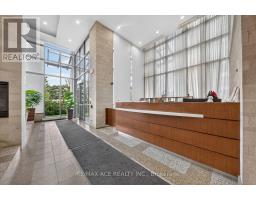 1606 - 88 Grangeway Avenue, Toronto, ON M1H0A2 Photo 6