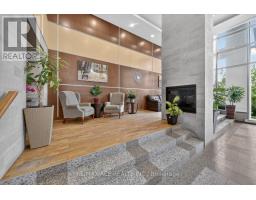 1606 - 88 Grangeway Avenue, Toronto, ON M1H0A2 Photo 7