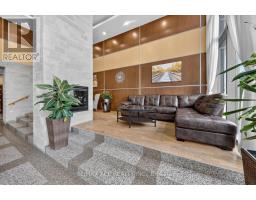 1606 - 88 Grangeway Avenue, Toronto, ON M1H0A2 Photo 8