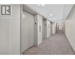 1606 - 88 Grangeway Avenue, Toronto, ON M1H0A2 Photo 9
