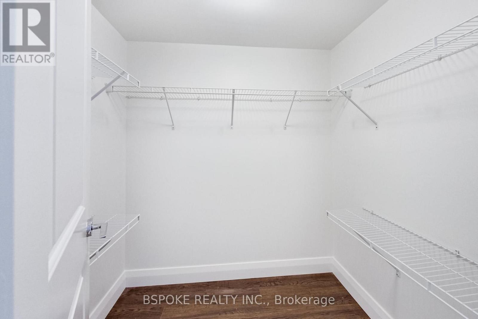 186 BOROUGH DRIVE - 26