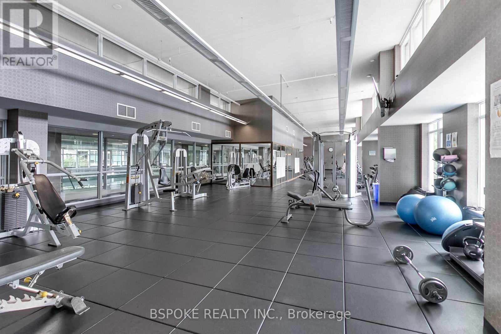 186 BOROUGH DRIVE - 33