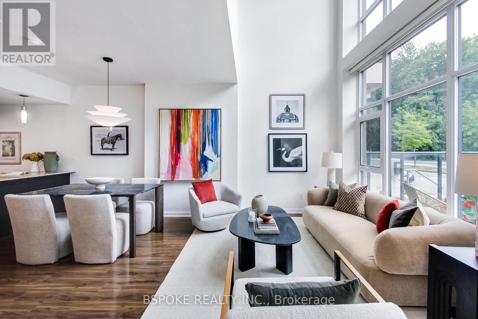 186 Borough Drive, Toronto (Bendale), Ontario, M1P0B5, Toronto (Bendale), Ontario — photo 4 of 5