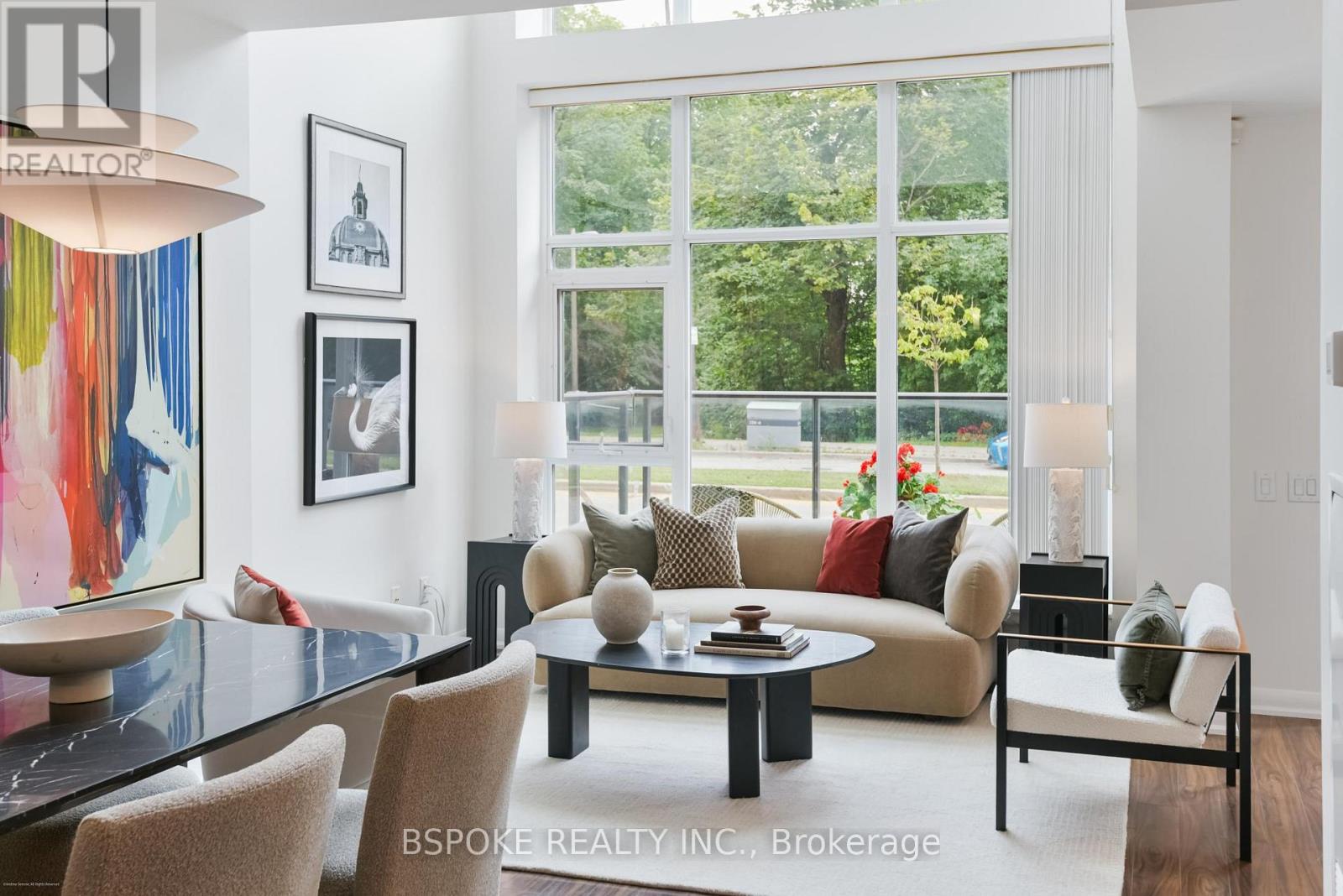 186 BOROUGH DRIVE - 8