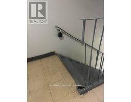 201 - 1950 Kennedy Road, Toronto, ON M1P4S9 Photo 10