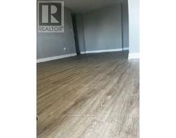 201 - 1950 Kennedy Road, Toronto, ON M1P4S9 Photo 7