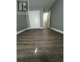 201 - 1950 Kennedy Road, Toronto, ON M1P4S9 Photo 8