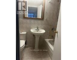 201 - 1950 Kennedy Road, Toronto, ON M1P4S9 Photo 9