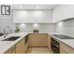 606 1100 Yates St, Victoria, BC V8V0H5 Photo 8