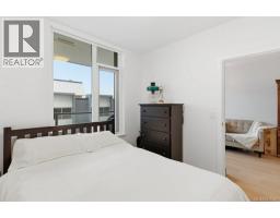 606 1100 Yates St, Victoria, BC V8V0H5 Photo 12