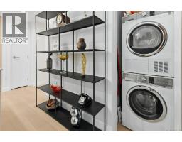 606 1100 Yates St, Victoria, BC V8V0H5 Photo 13