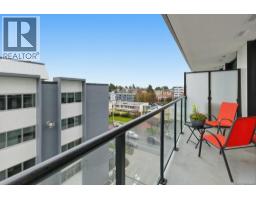 606 1100 Yates St, Victoria, BC V8V0H5 Photo 15