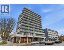 606 1100 Yates St, Victoria, BC V8V0H5 Photo 18