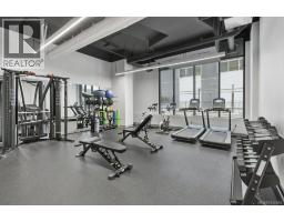 606 1100 Yates St, Victoria, BC V8V0H5 Photo 14