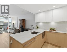 606 1100 Yates St, Victoria, BC V8V0H5 Photo 9