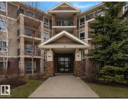 Apartment for sale at #6221 7331 South Terwillegar Dr NW, Edmonton — MLS® E4506802
