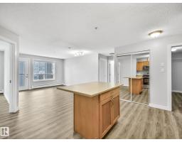 #6221 7331 South Terwillegar Dr Nw, Edmonton, AB T6R0L9 Photo 10