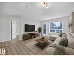 #6221 7331 South Terwillegar Dr Nw, Edmonton, AB T6R0L9 Photo 11