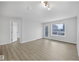 #6221 7331 South Terwillegar Dr Nw, Edmonton, AB T6R0L9 Photo 12