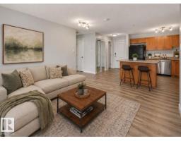 #6221 7331 South Terwillegar Dr Nw, Edmonton, AB T6R0L9 Photo 13