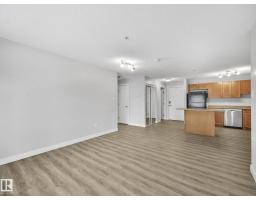 #6221 7331 South Terwillegar Dr Nw, Edmonton, AB T6R0L9 Photo 14