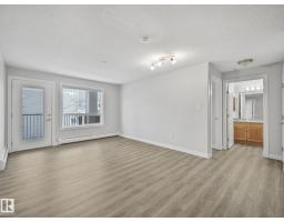 #6221 7331 South Terwillegar Dr Nw, Edmonton, AB T6R0L9 Photo 15