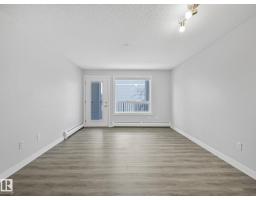 #6221 7331 South Terwillegar Dr Nw, Edmonton, AB T6R0L9 Photo 16
