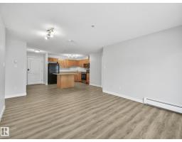 #6221 7331 South Terwillegar Dr Nw, Edmonton, AB T6R0L9 Photo 17
